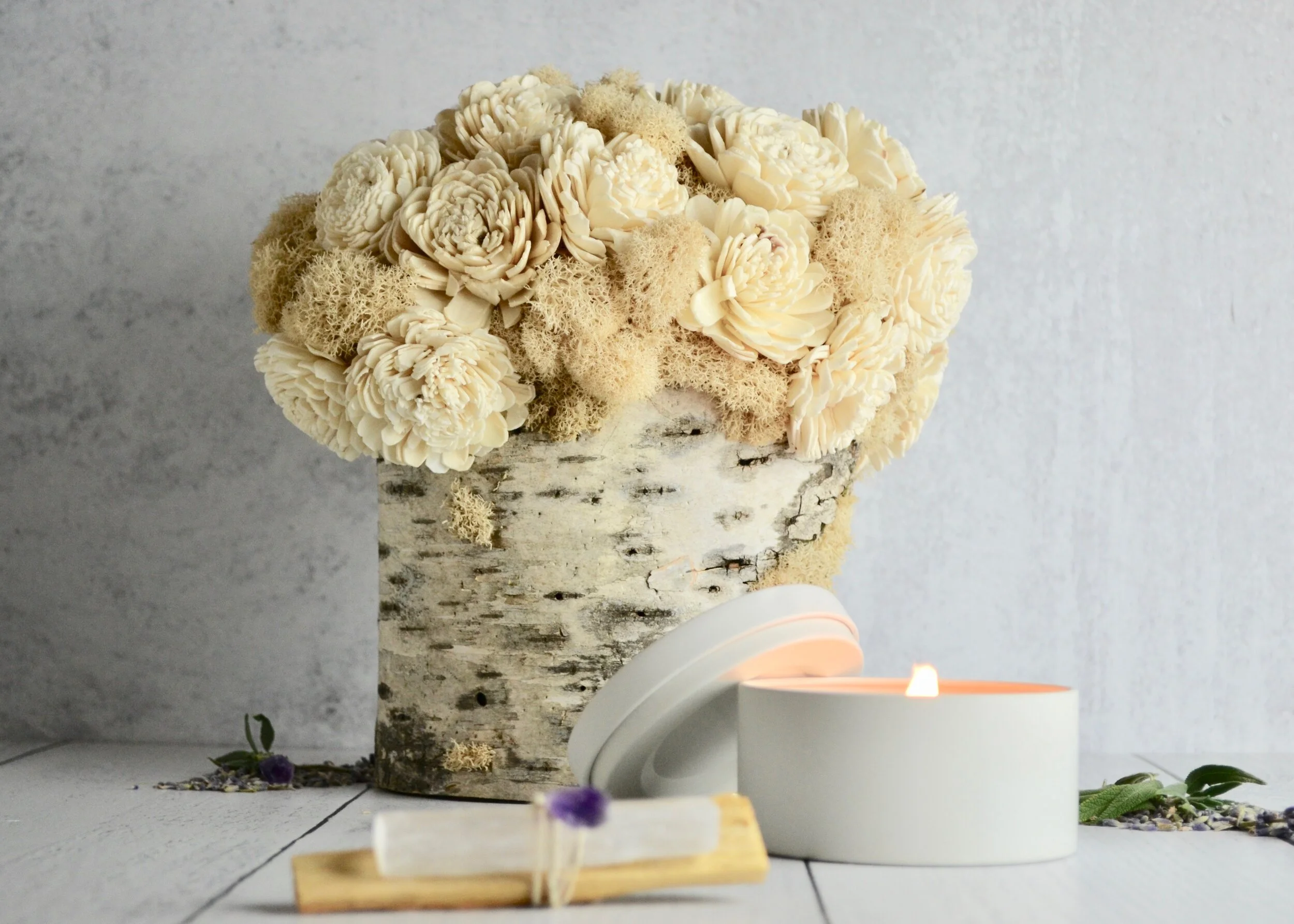 Giftbox_Lavendar_Sage_Amethyst_PaloSanto.jpg