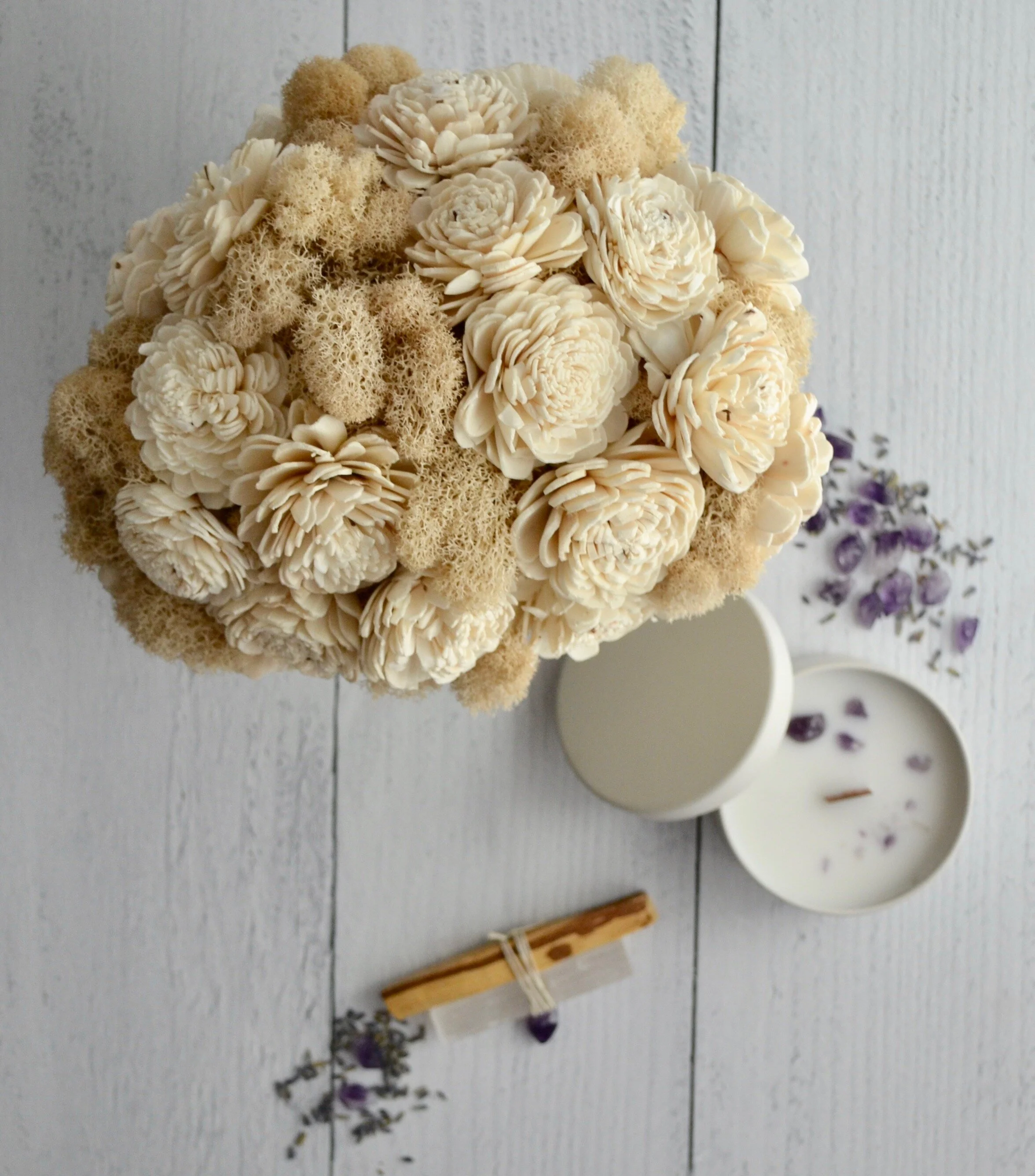 Giftbox_Restore_Birch_Bouquet_Selenite_Amethyst_Mediate_Heather_Pando.jpg
