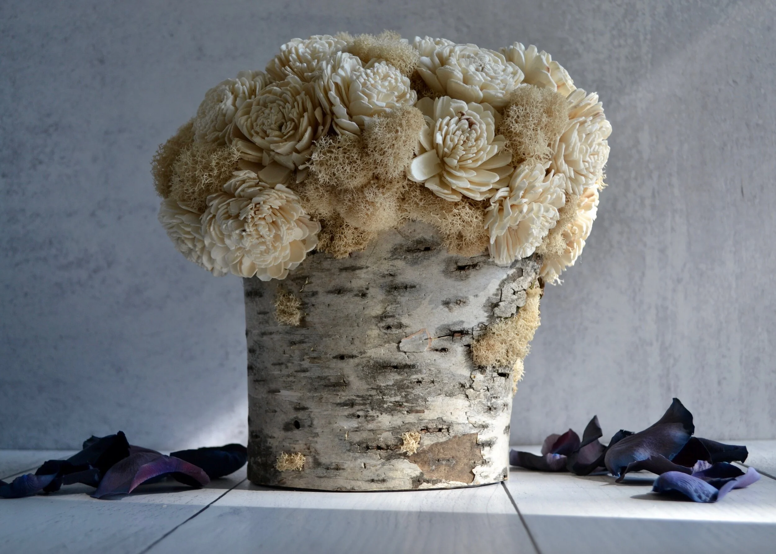 Giftbox_Love_Birch_Bouquet_Heather_Pando_Boutique.jpg