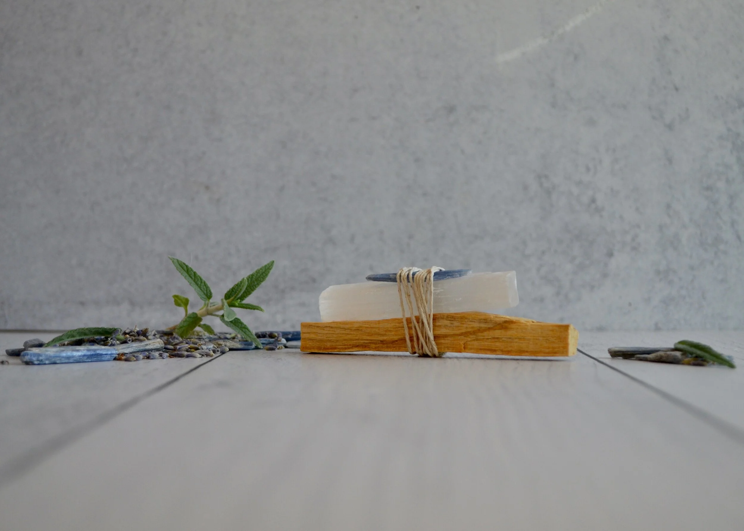 Loss_Gift_Box_Grief_Bereavement_Compassion_Thinking_of_You_Selenite_Palo_Santo_Kyanite.jpg