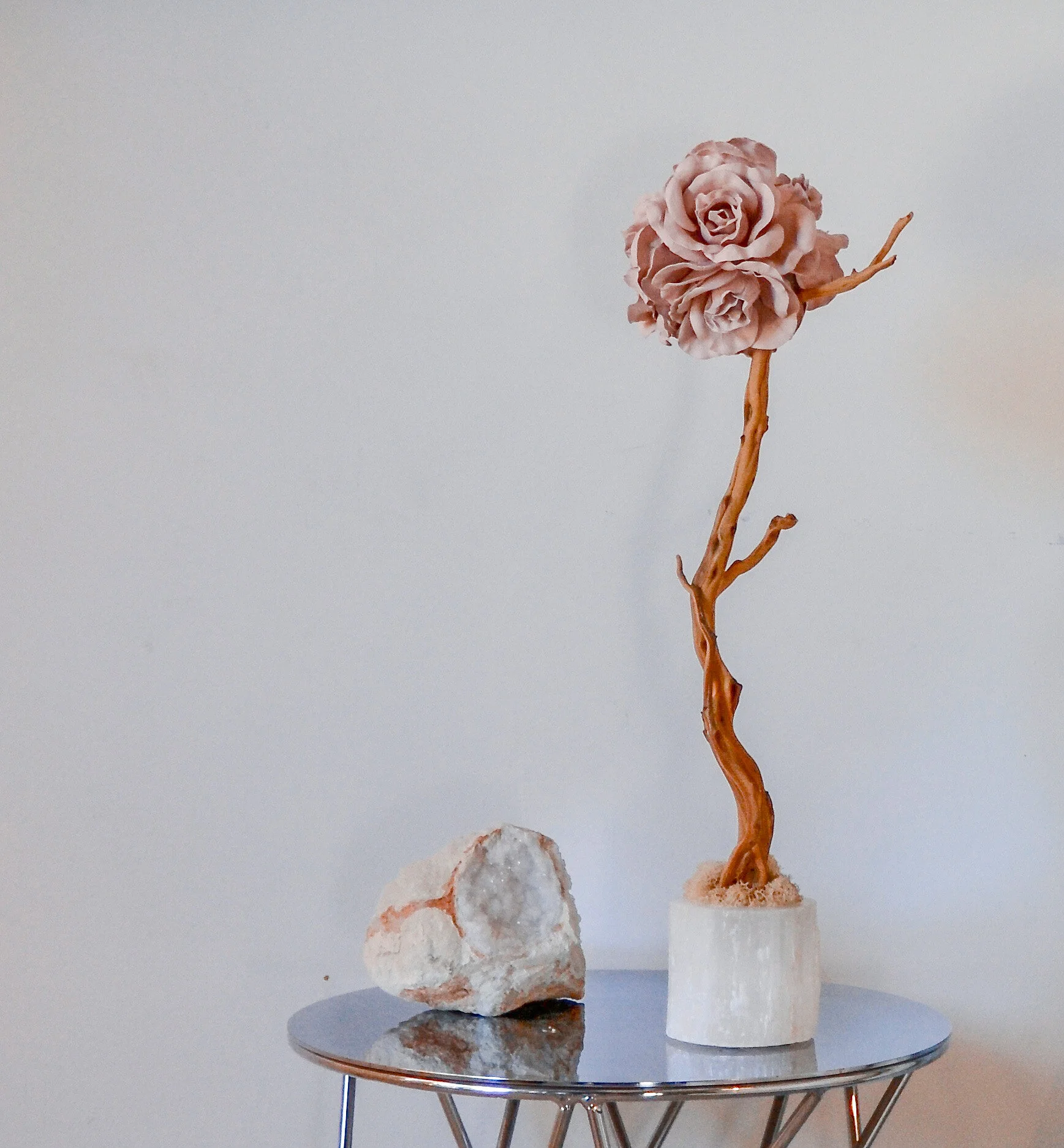 elizabeth_handmade_heather_Pando_artist_selenite_blush_boutiqueshopping.jpg