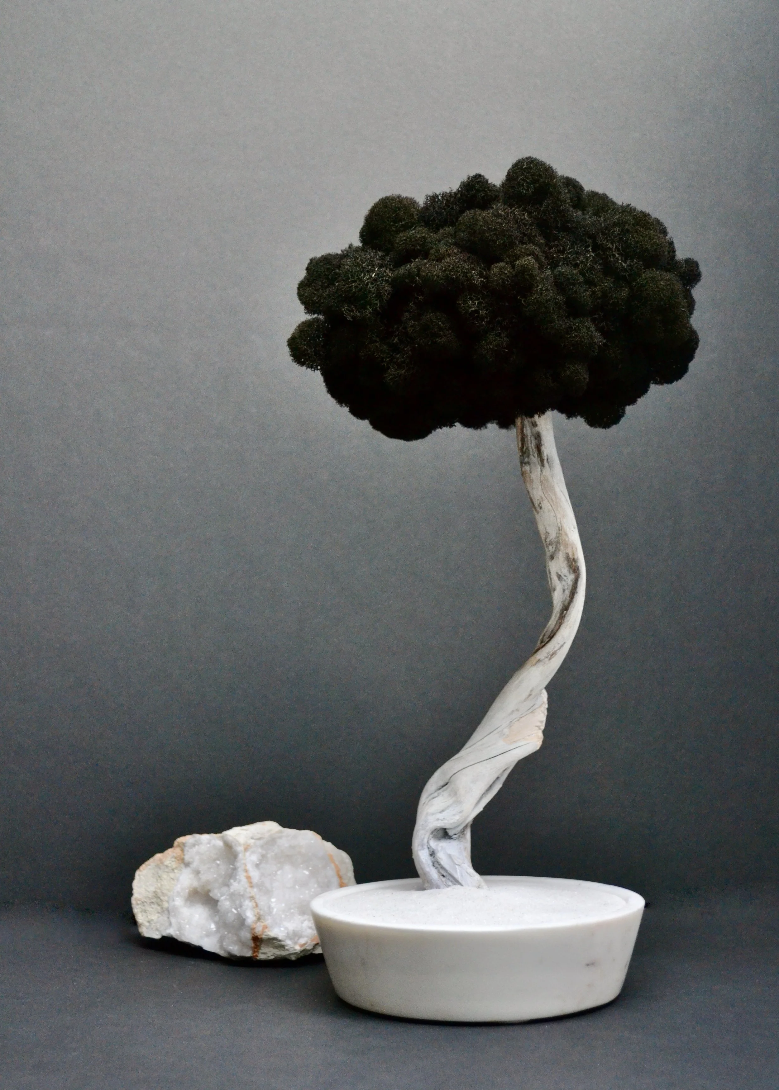 Black_Magic_Sculpture_Heather_Pando-Artist .JPG