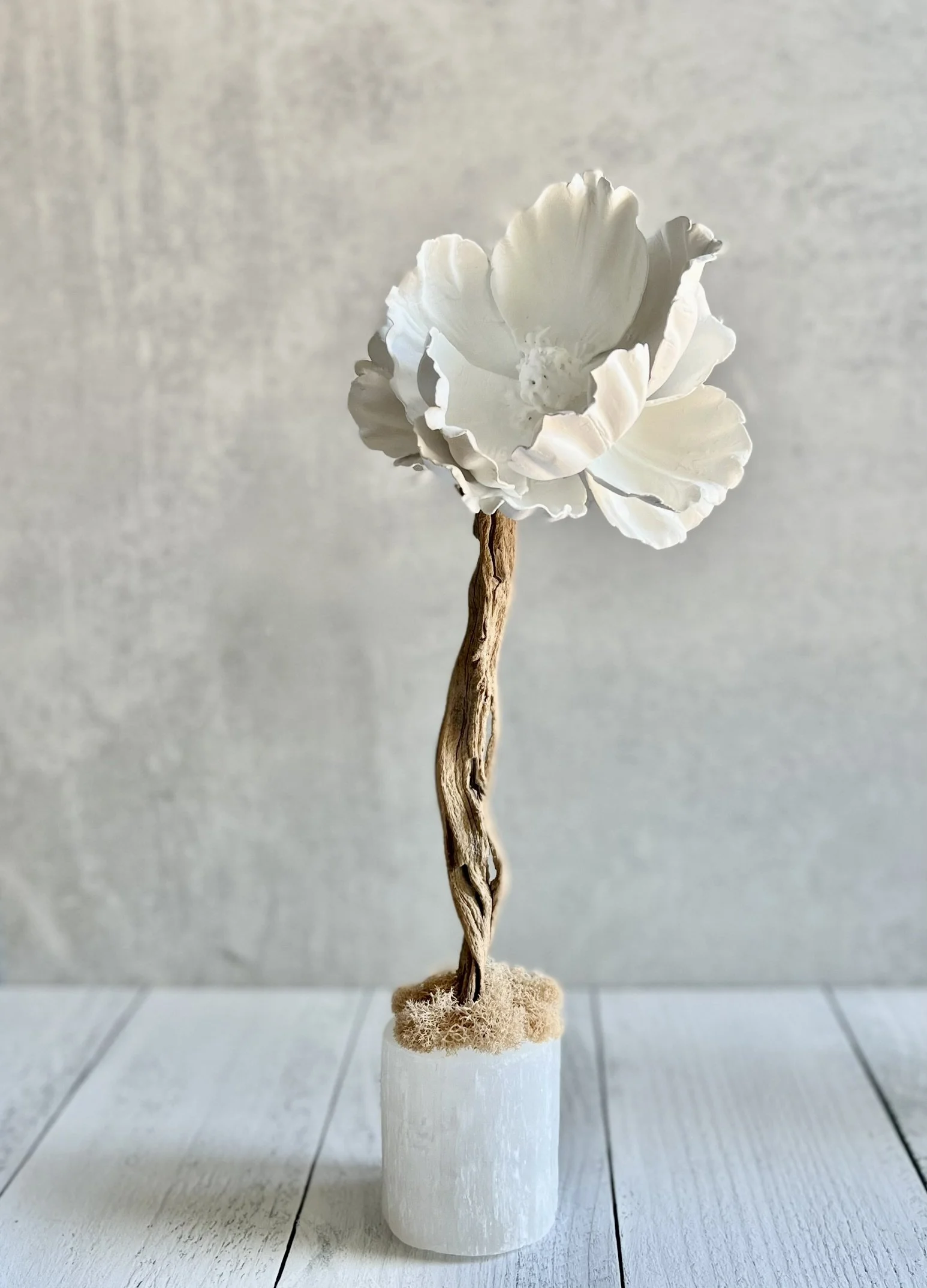 Magnolia_sculpture_selenite_artist.jpeg