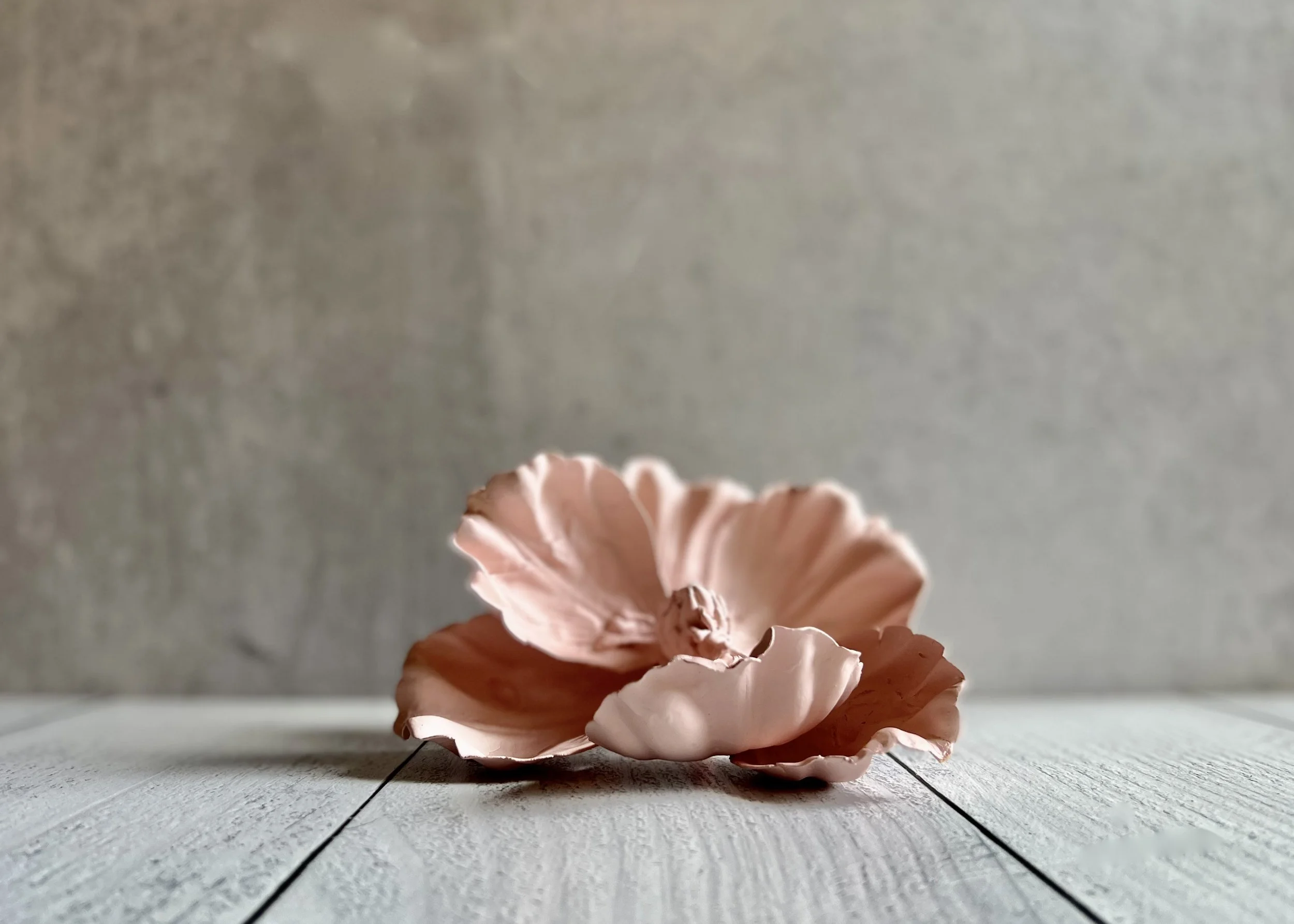 Magnolia_Blush_Sculpture.jpeg