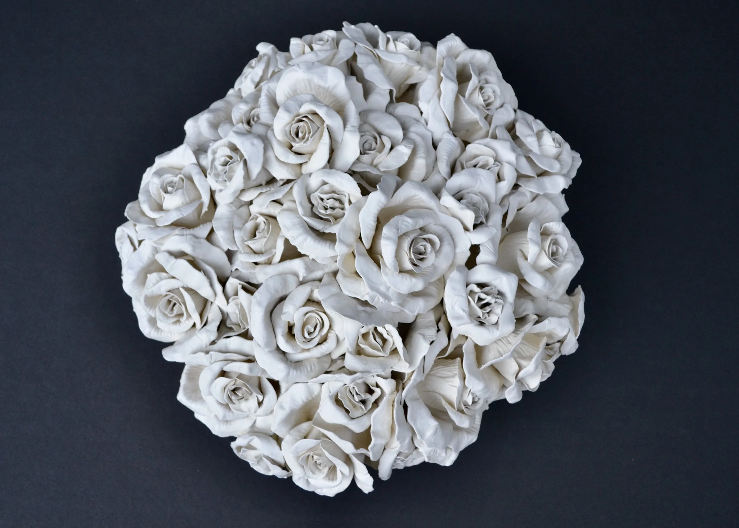 Rose_Bloom_Sculpture_Tabletop_heather_Pando_Artist.JPG
