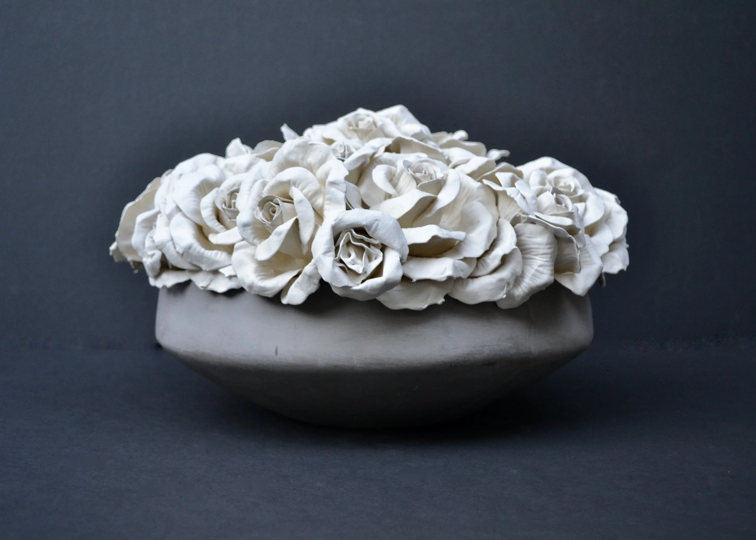 Rose_Bloom_Sculpture_Tabletop_Heather_Pando.JPG