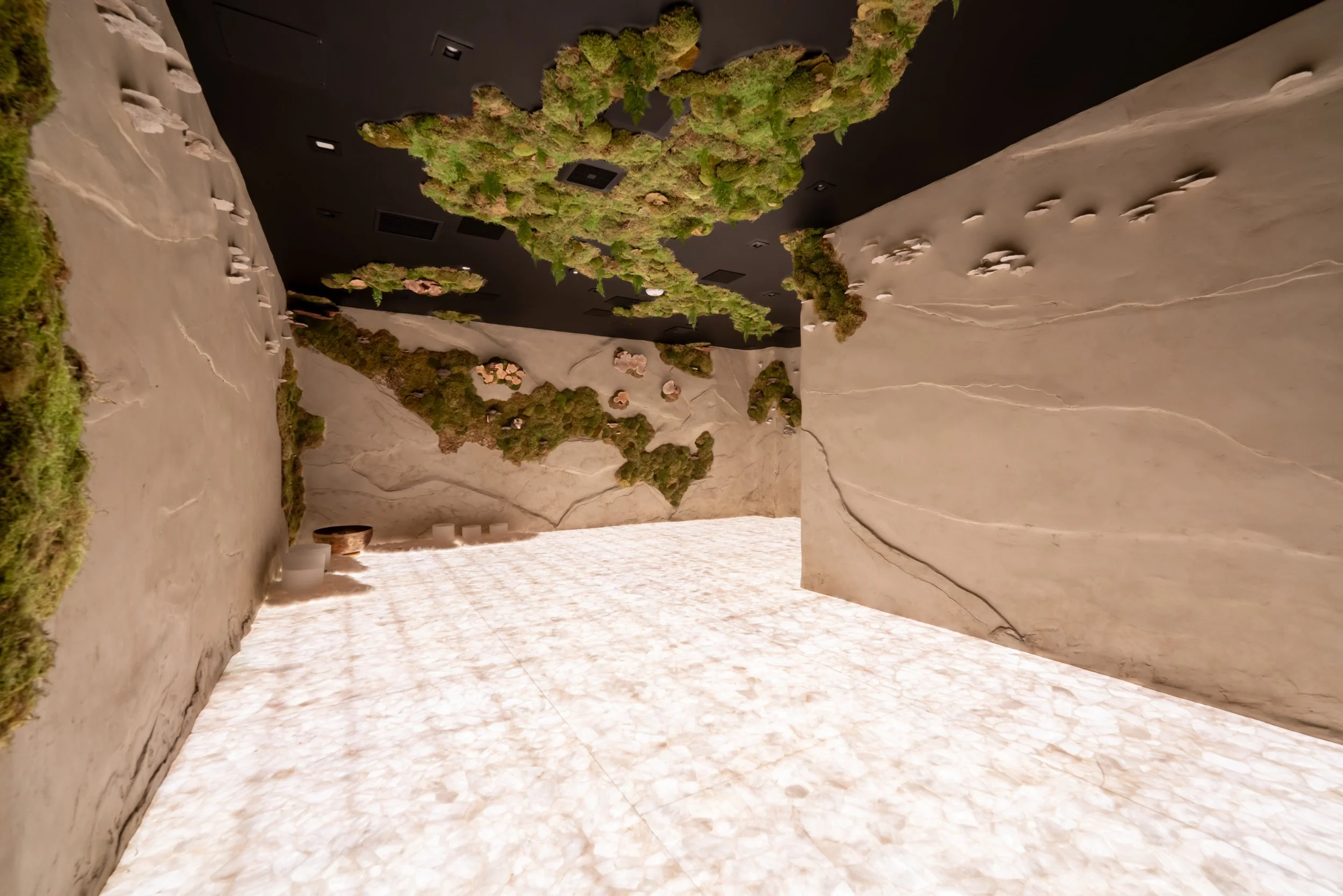 Quantum_Wellness_Spa_Earth_Room.jpeg