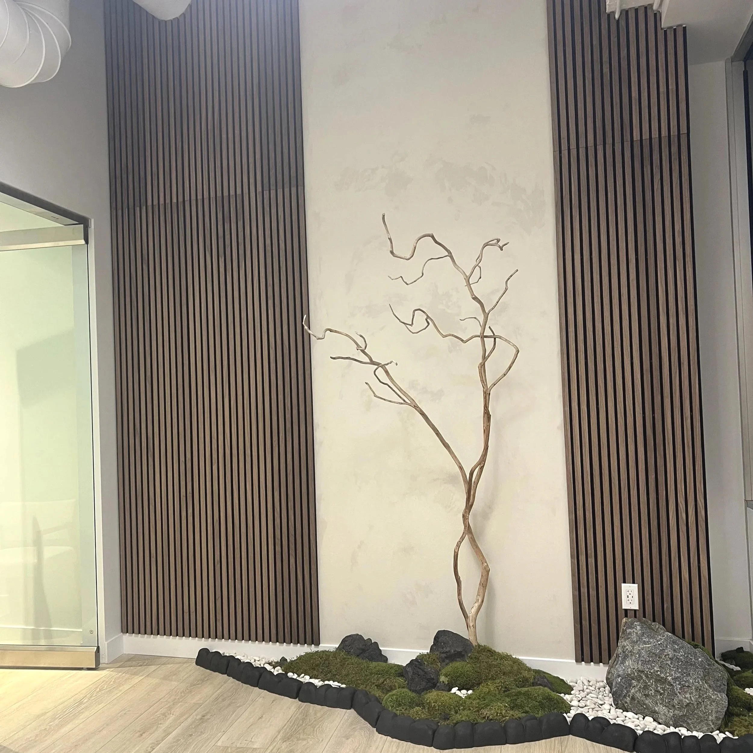 Beverly Hills Medical Office 