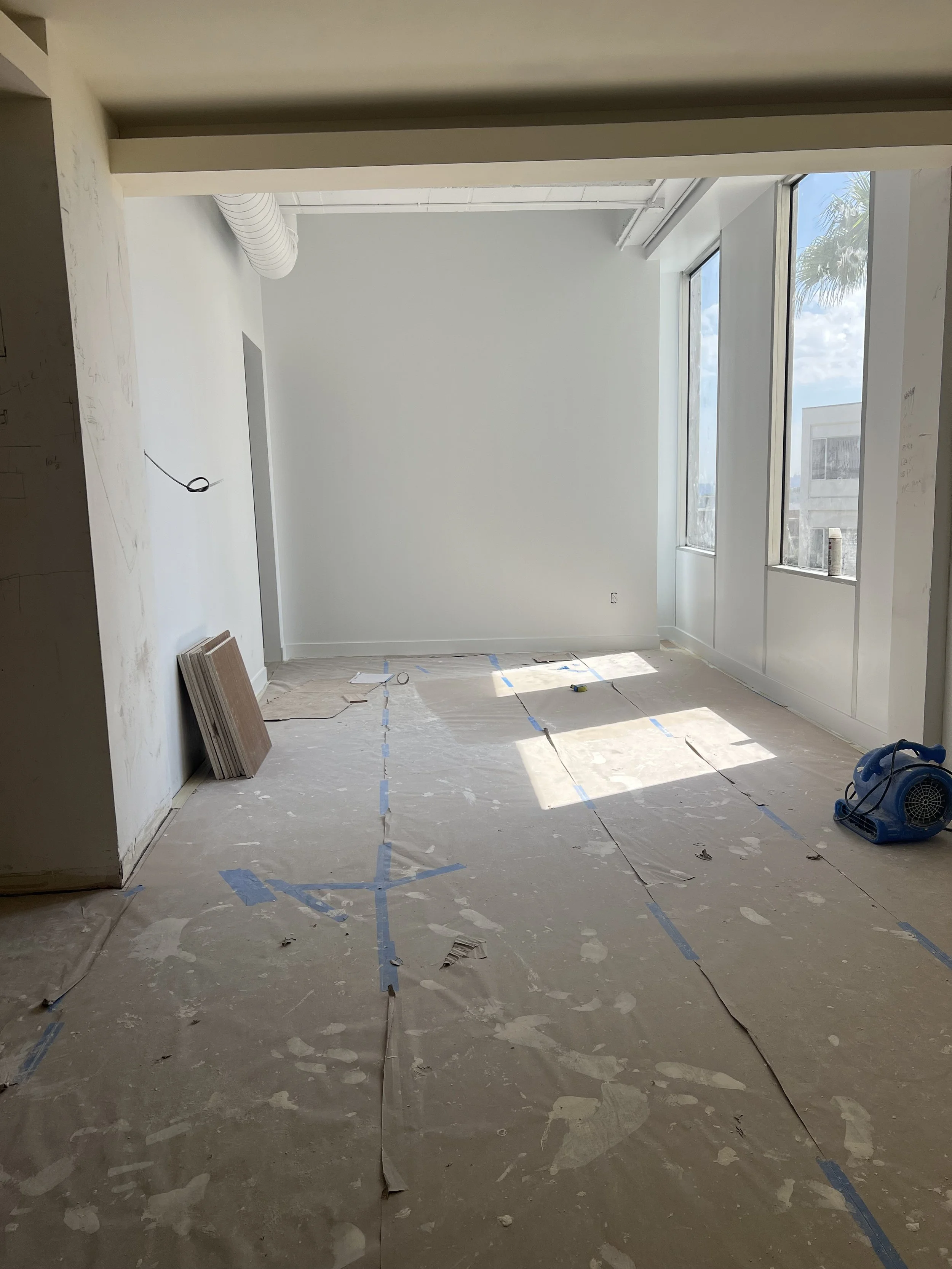 beverly_hills_office-preconstruction.jpeg