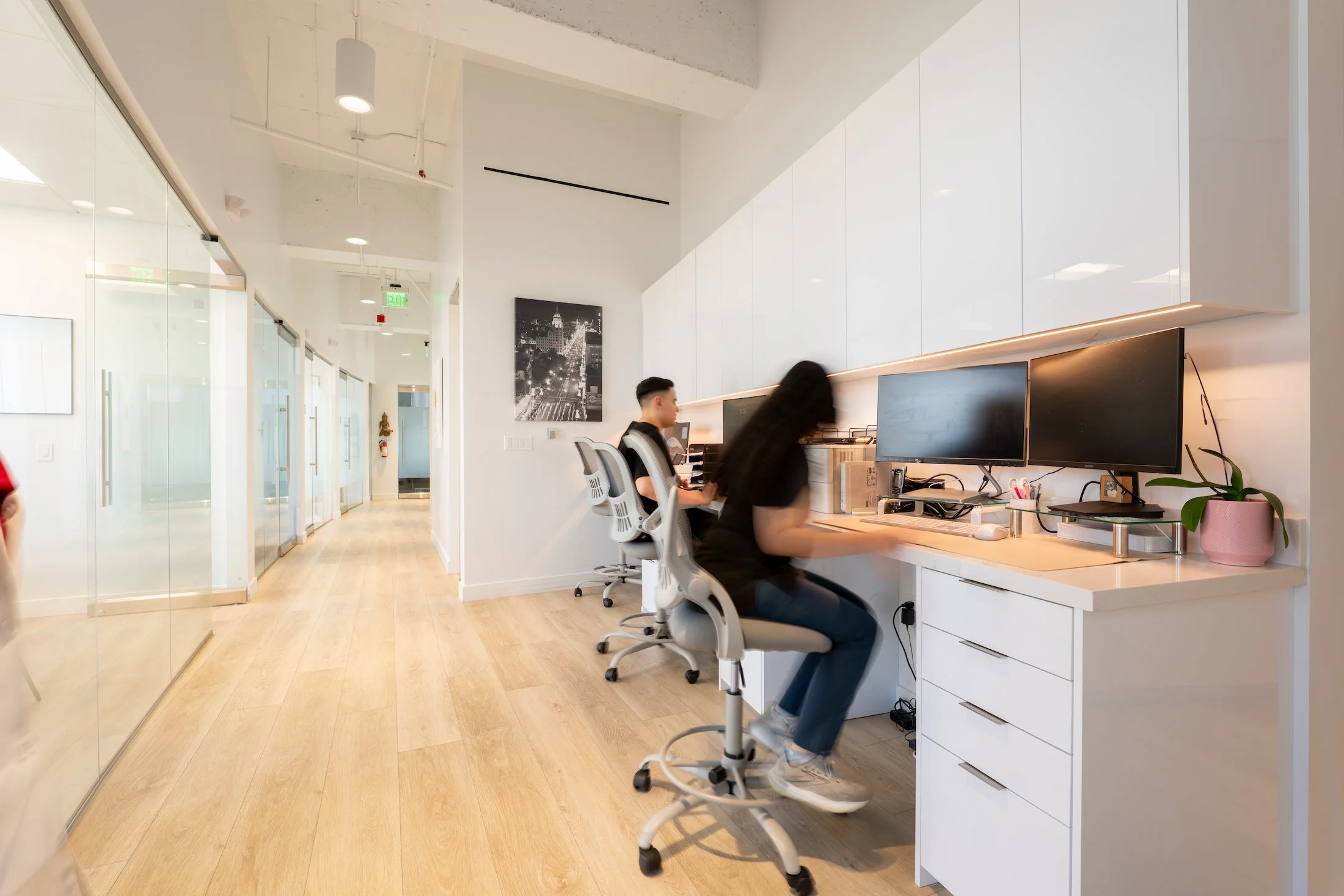 BH_Staff_WorkArea_rs.jpeg