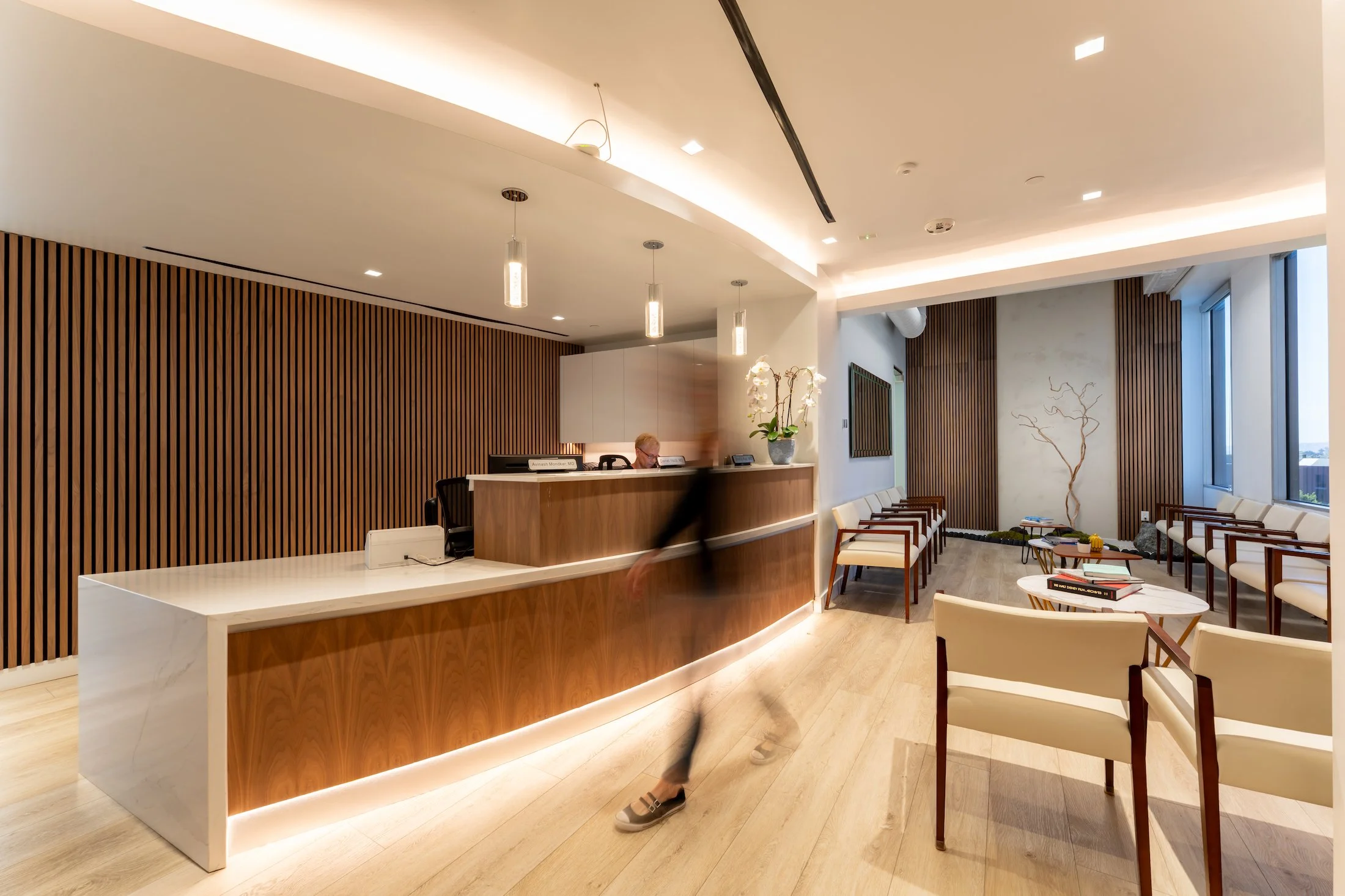 BH_ReceptionArea_reszied.jpg