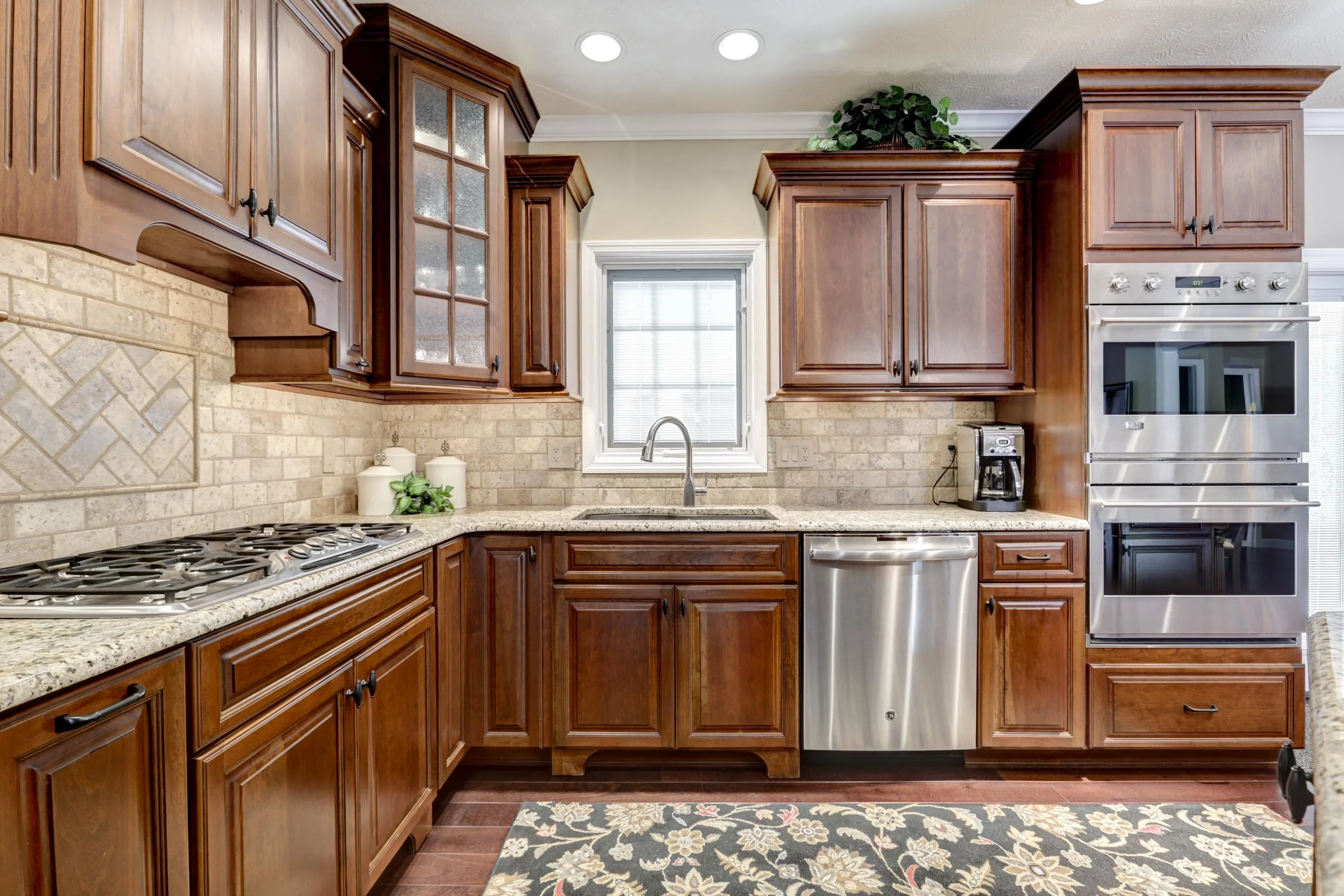 Kitchen-_X1A0709_10_11_12_13-Edit.jpg