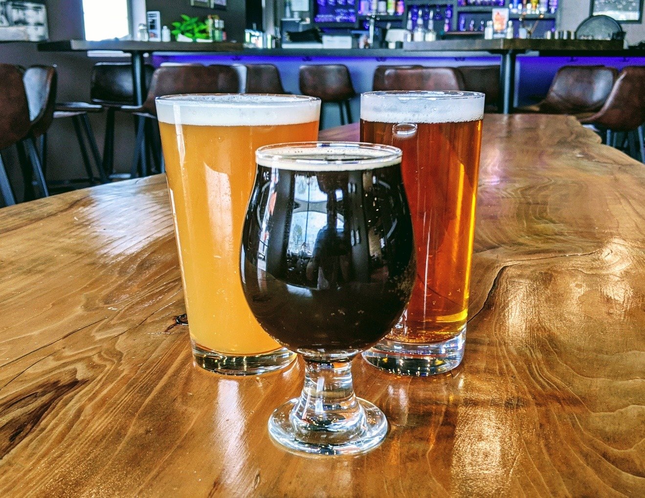 Genova's Pizza and RestaurantGenova's Pizza and Restaurant