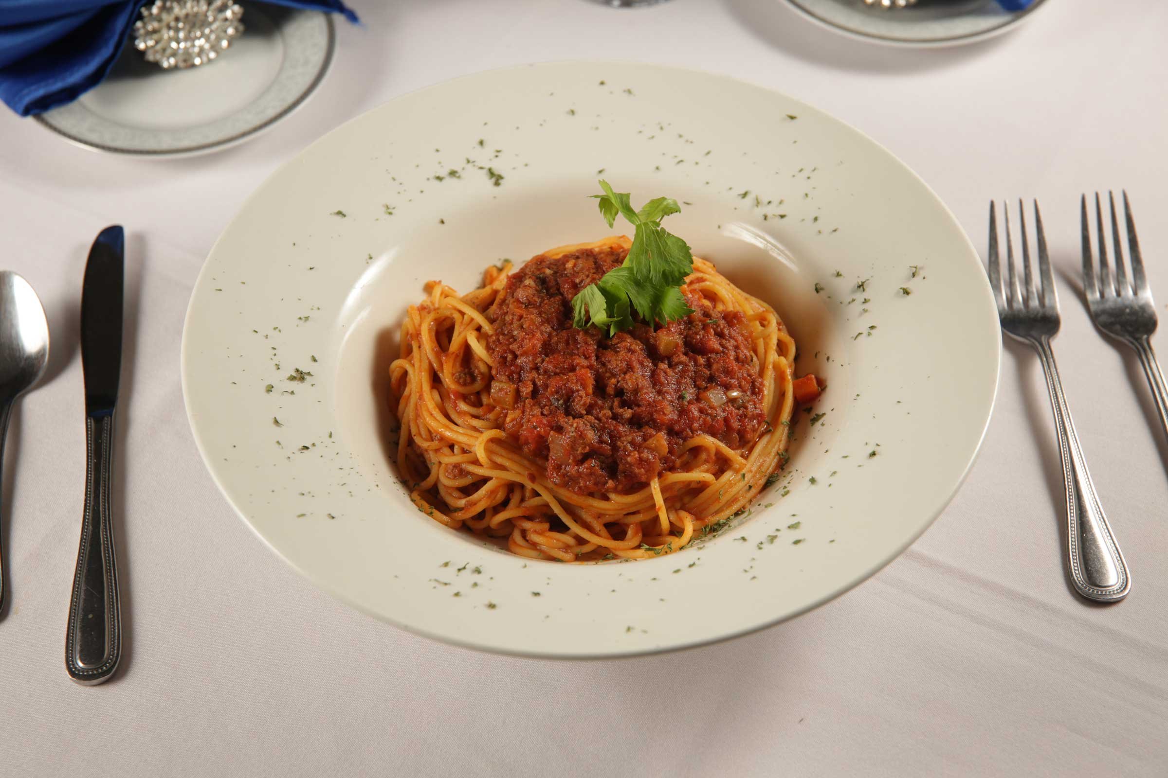 Espaguetti-Bolones.jpg