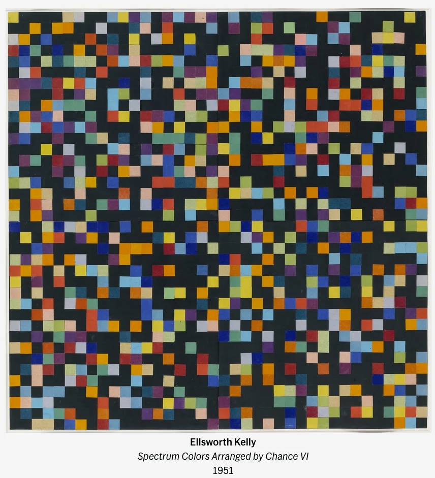EllsworthKelly_7.jpg
