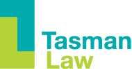 Tasman Law