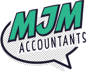 MJM Accountants