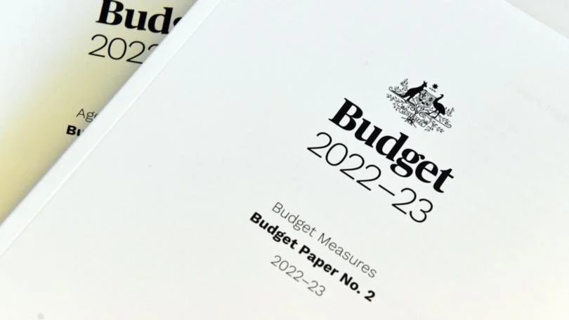 Beyond compliance, there is an opportunity in Budget 2022-23