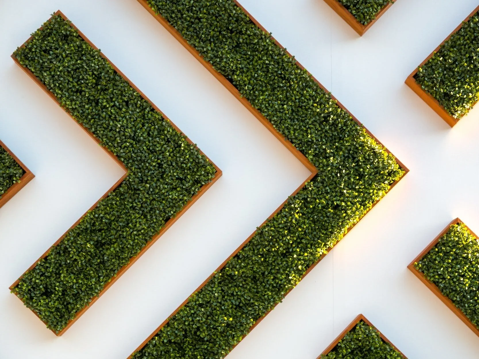 Is your business STP Phase 2 compliant?