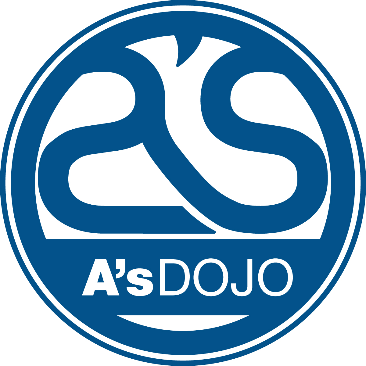 A&#39;s Dojo Mixed Martial Arts Academy