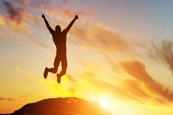 Why You Should Focus On One Thing a Day When Trying to Achieve a Goal.