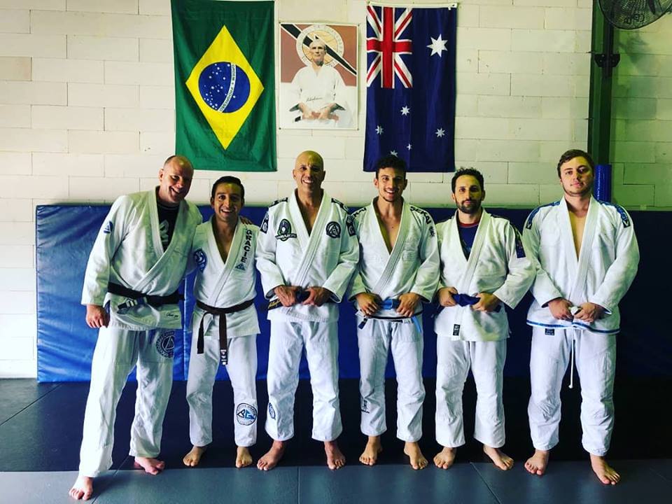 bjj.jpg