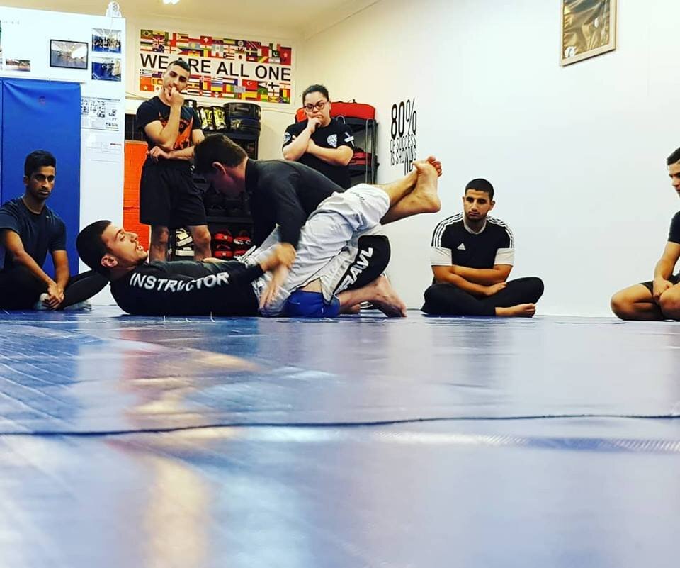 brazilian.jiujitsu.yagoona