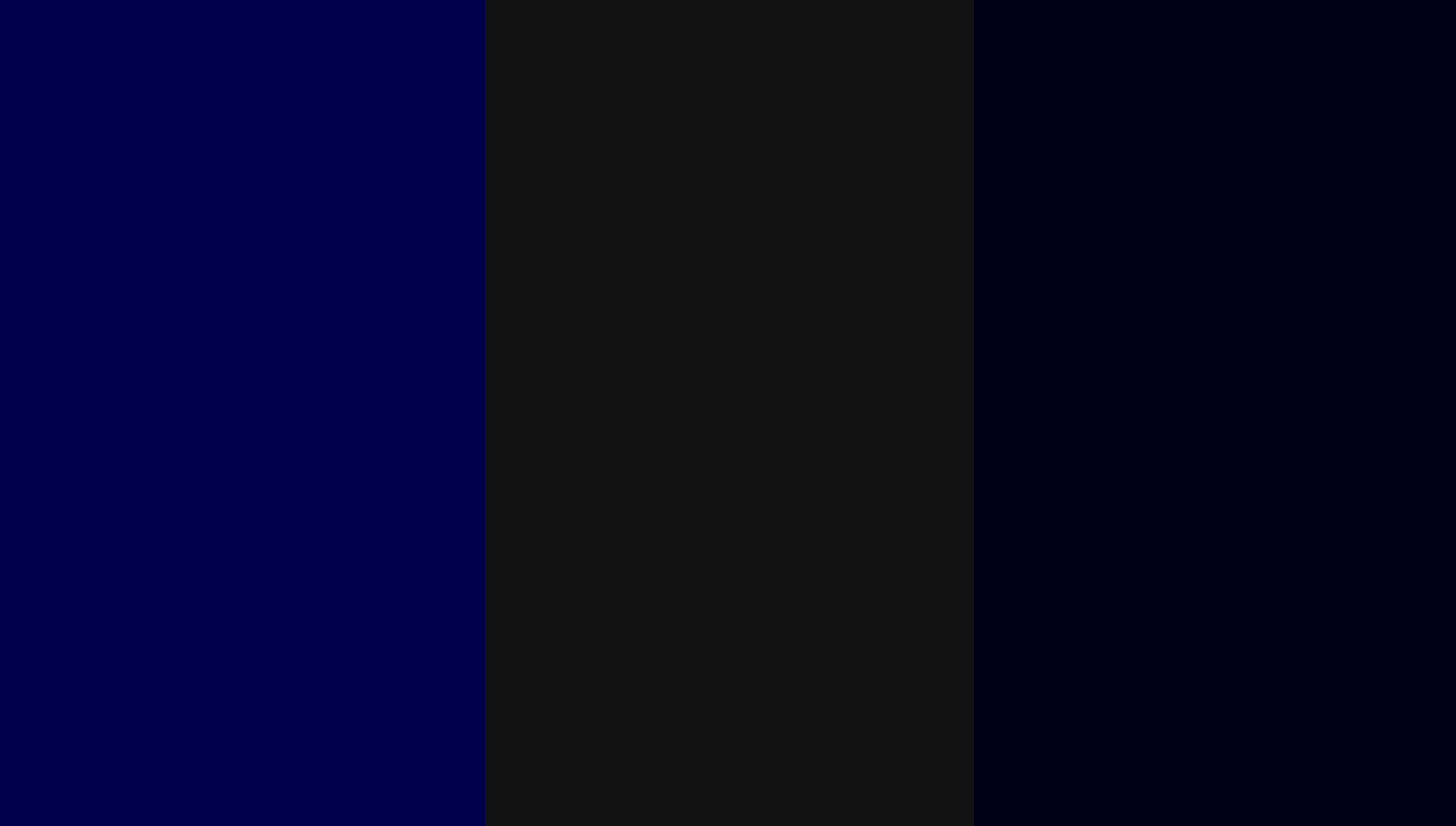 All Blues (1999/2026)