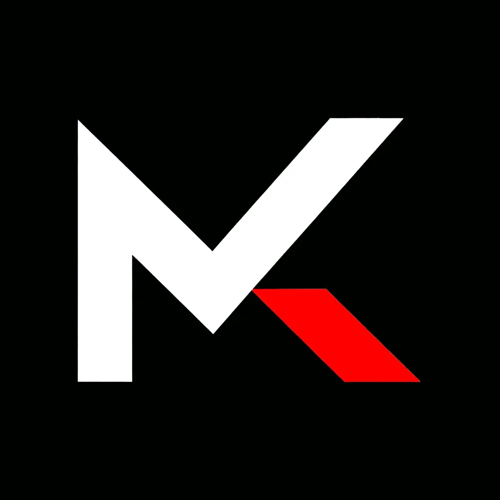 Mendi + Keith Obadike