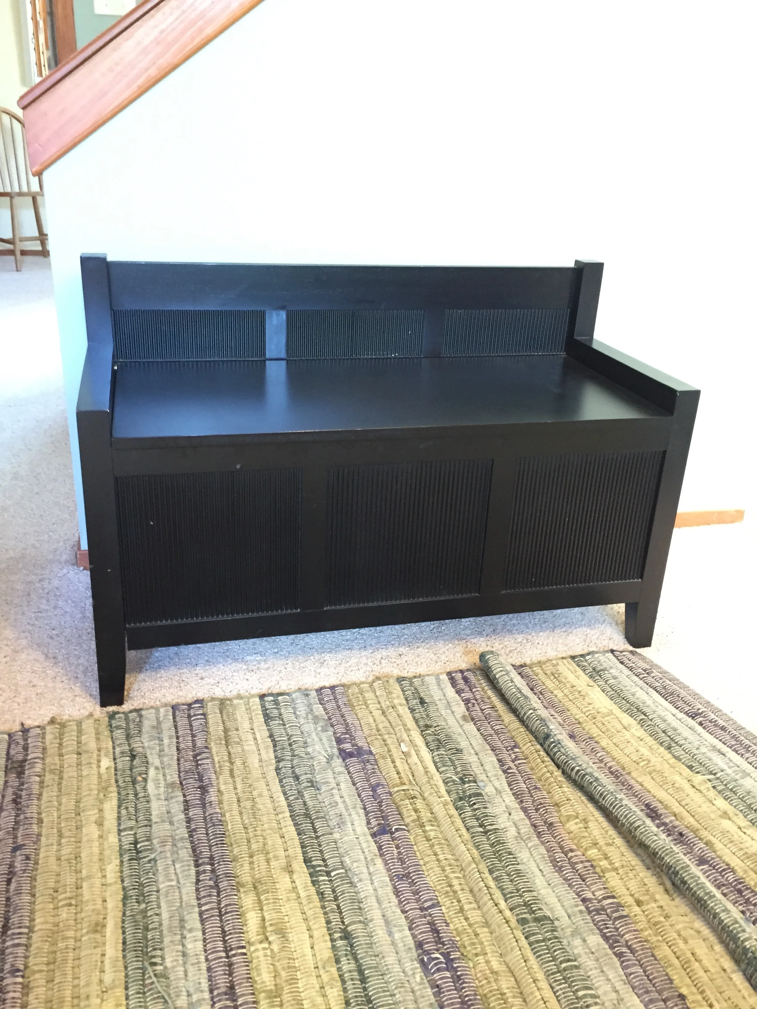 Copenhagen Moving Sale - 14 of 49.jpg