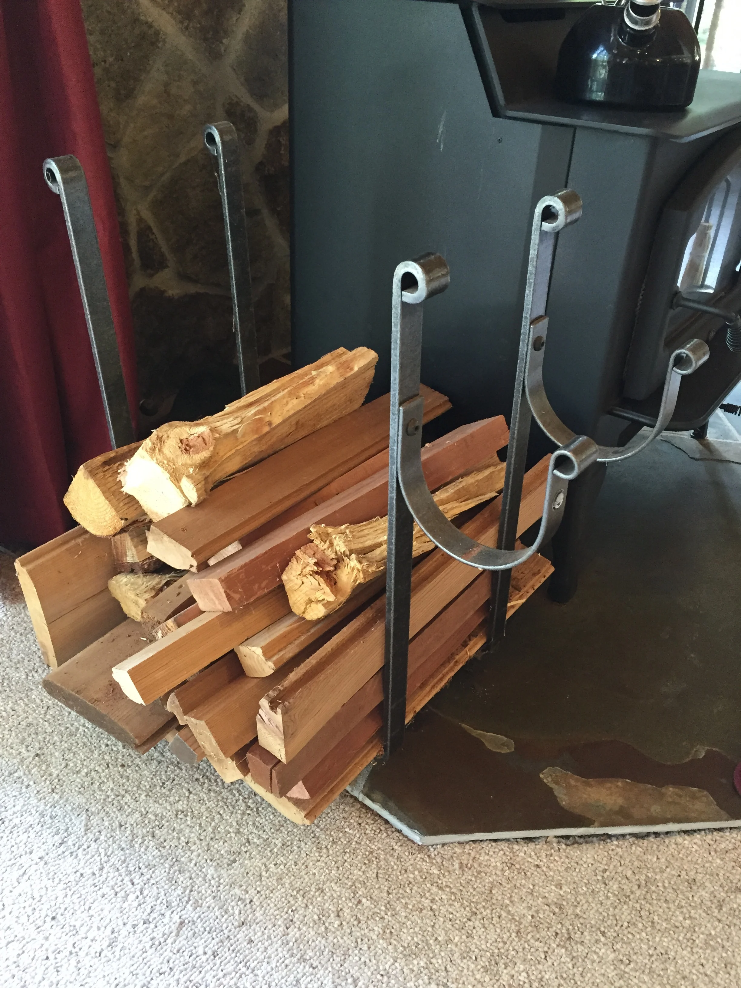 Copenhagen Moving Sale - 36 of 49.jpg