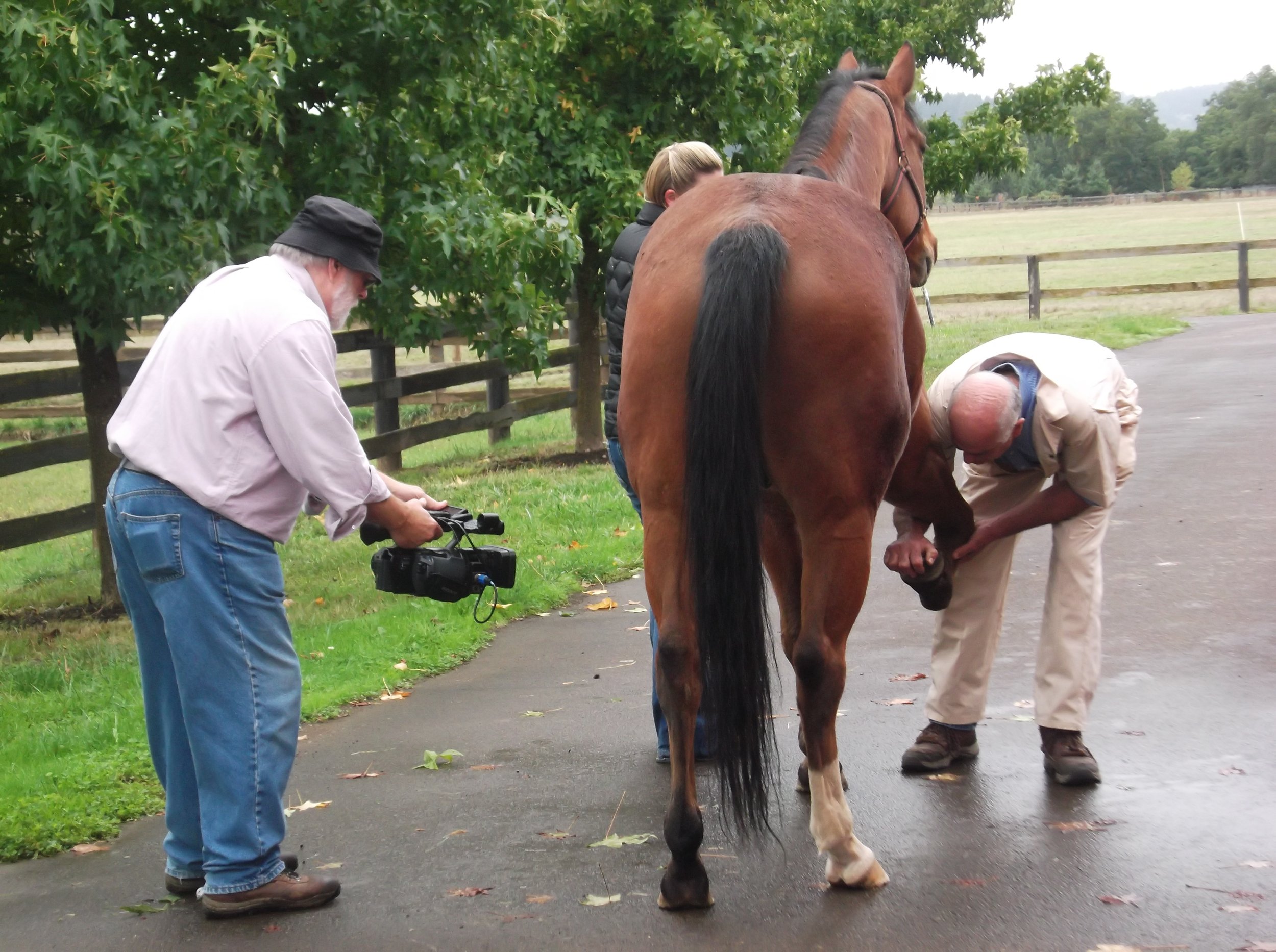 Jack Film Crew Closeup.JPG