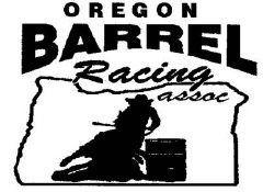 Oregon Barrel Race.jpg