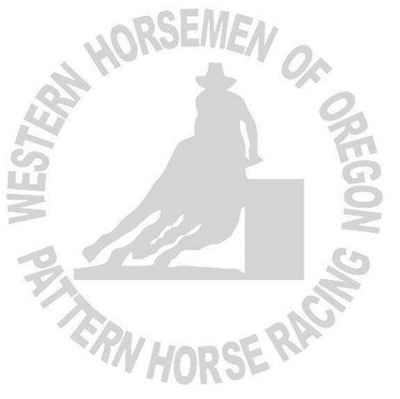 Western Horsemen of Oregon.jpg