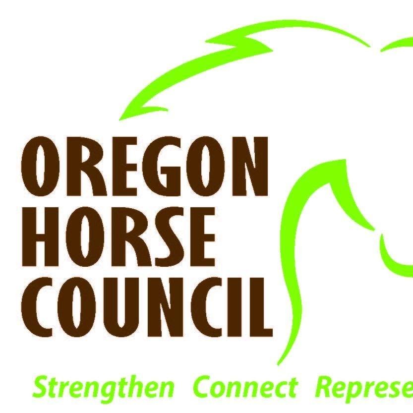 Oregon Horse Council.jpg