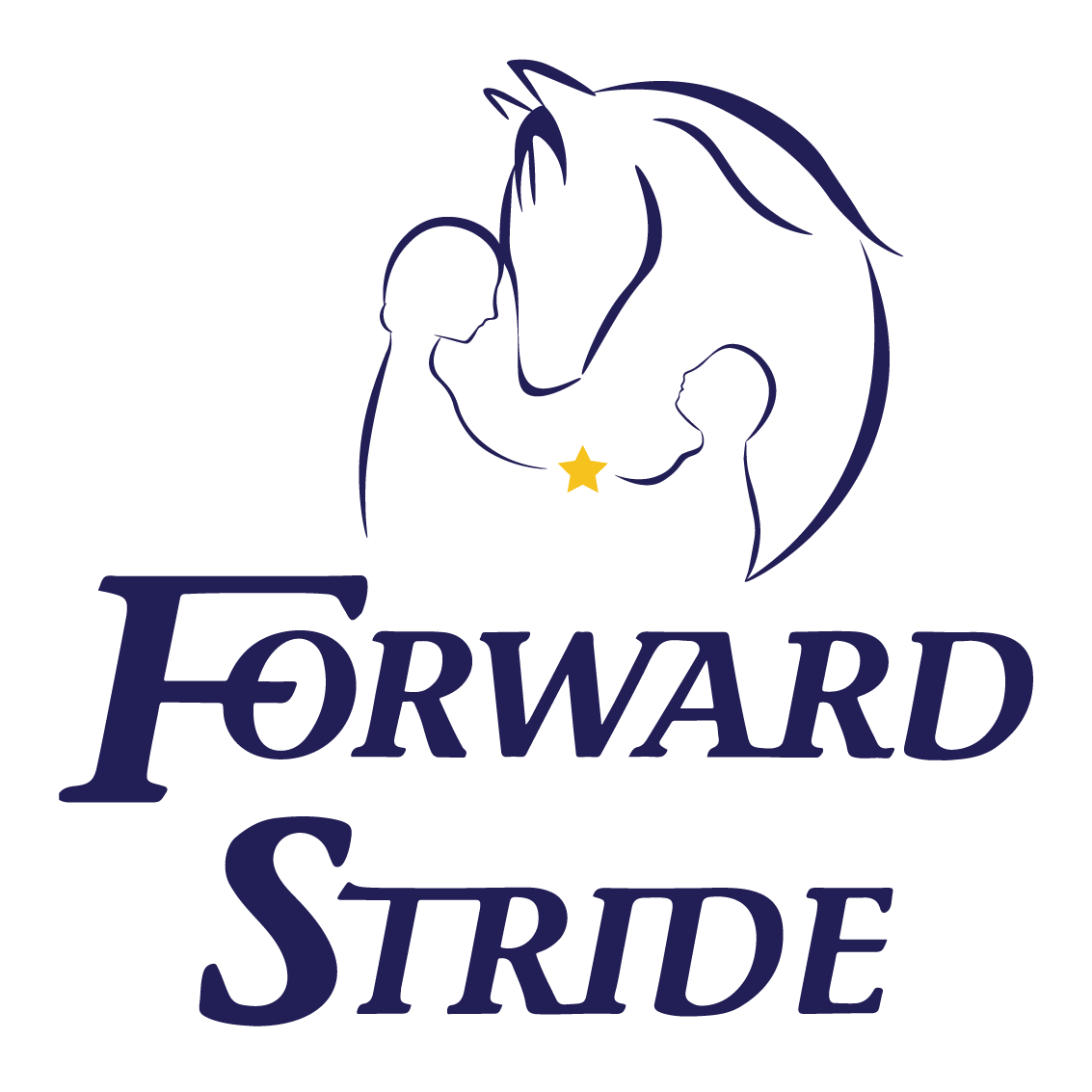 Forward Stride.png