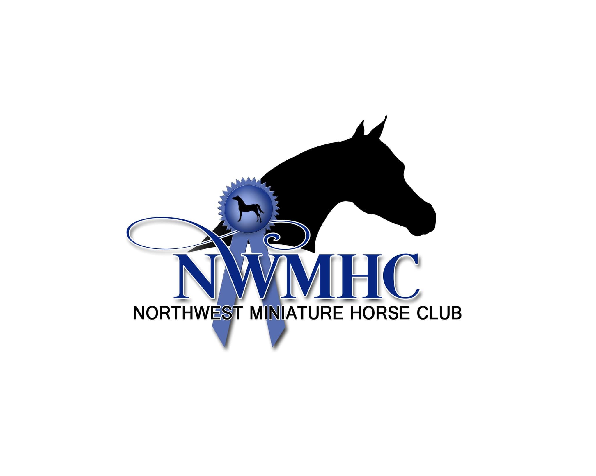 NW Miniature Horse Club.jpg