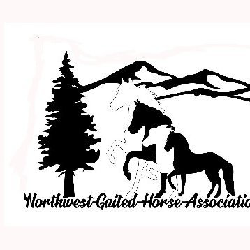 NW Gaited Horse Association.jpg