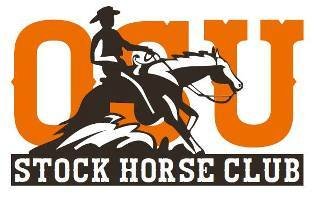 OSU Stock Horse Club.jpg
