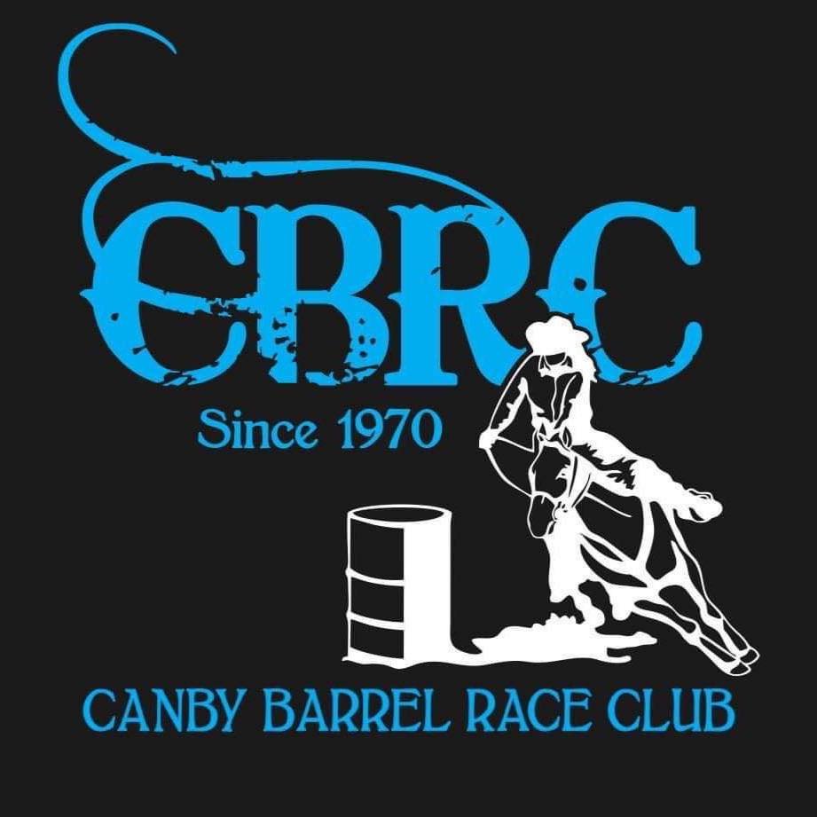 Canby Barrel Race Club.jpg