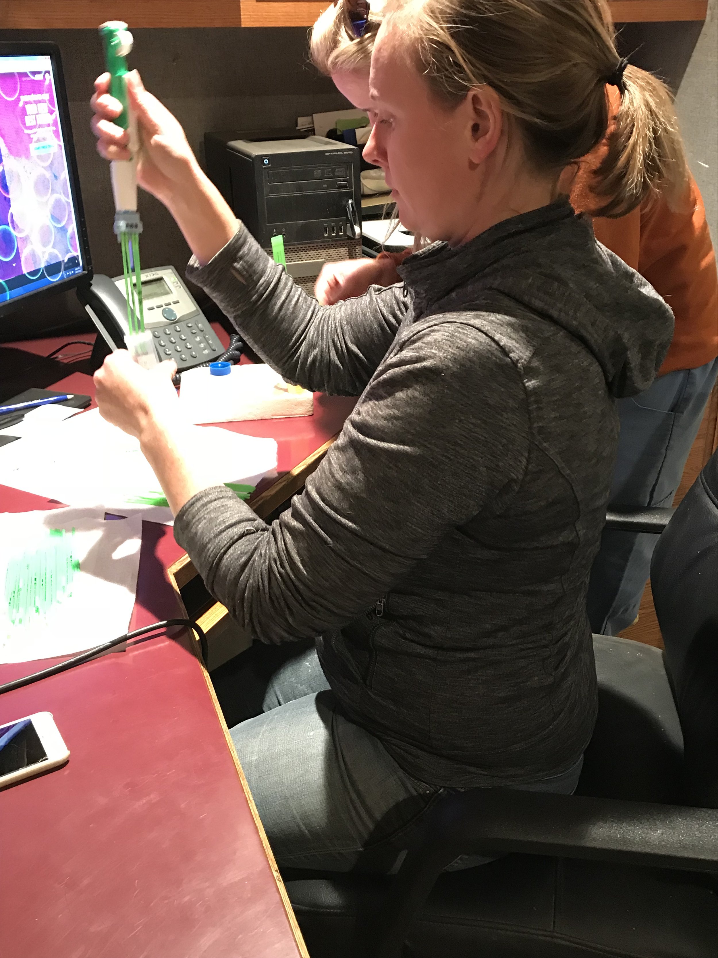 flynn semen straws.JPG