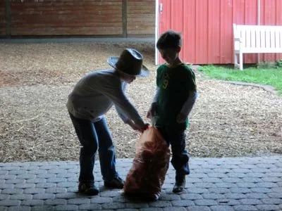 chance kids.jpg