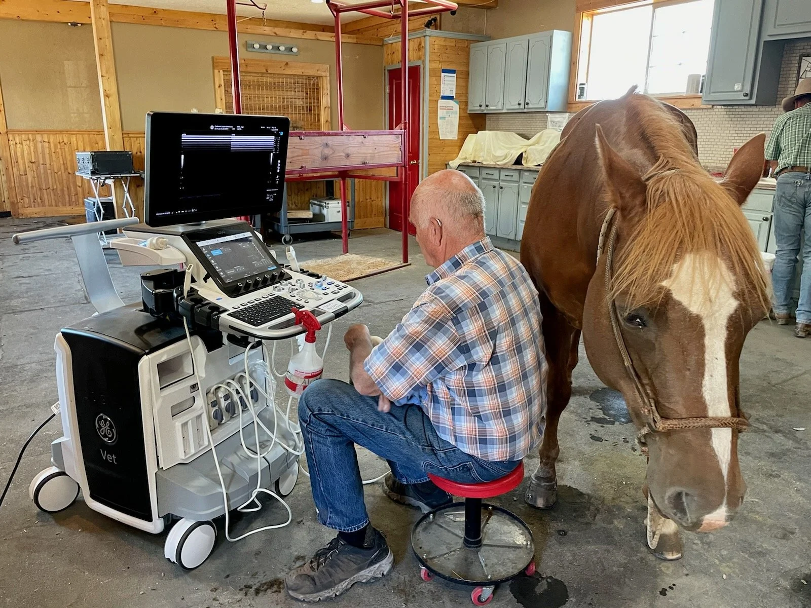 jack with E10 ultrasound.jpg