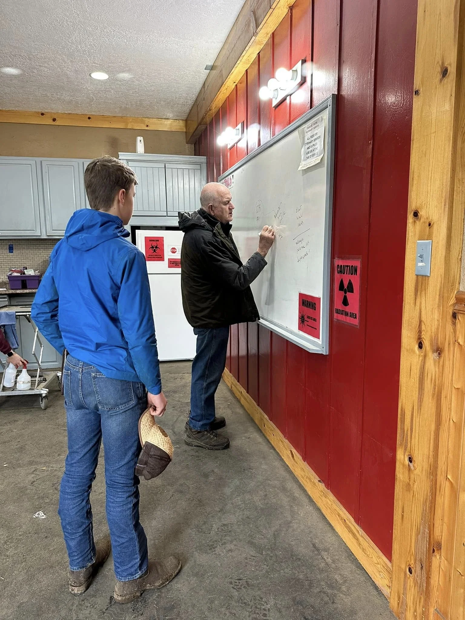 jack teaching on whiteboard pic.jpg
