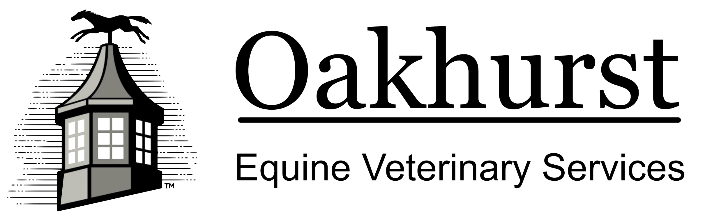 Oakhurst Equine Veterinary Services