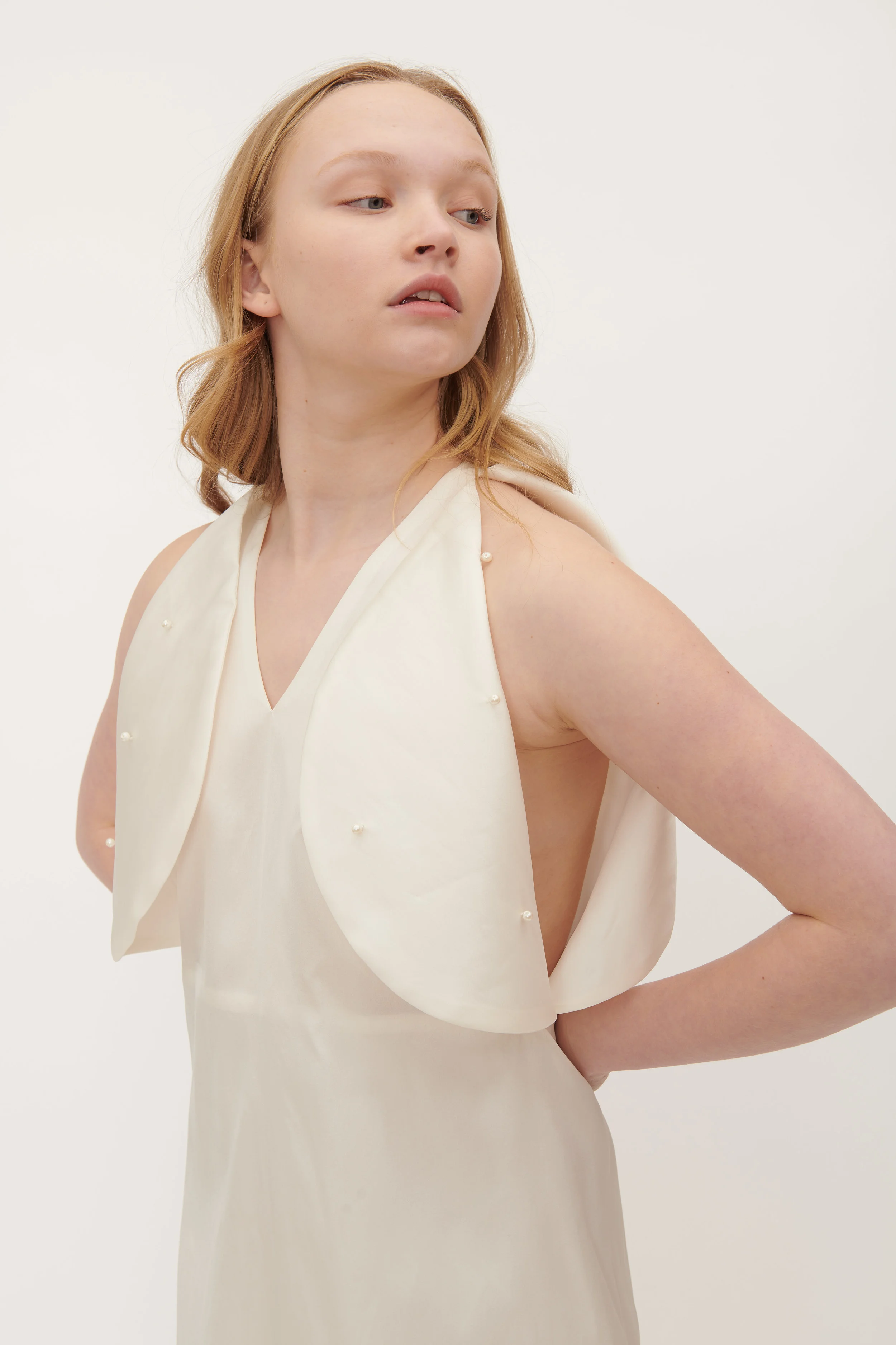 Raggatt_1158.jpg
