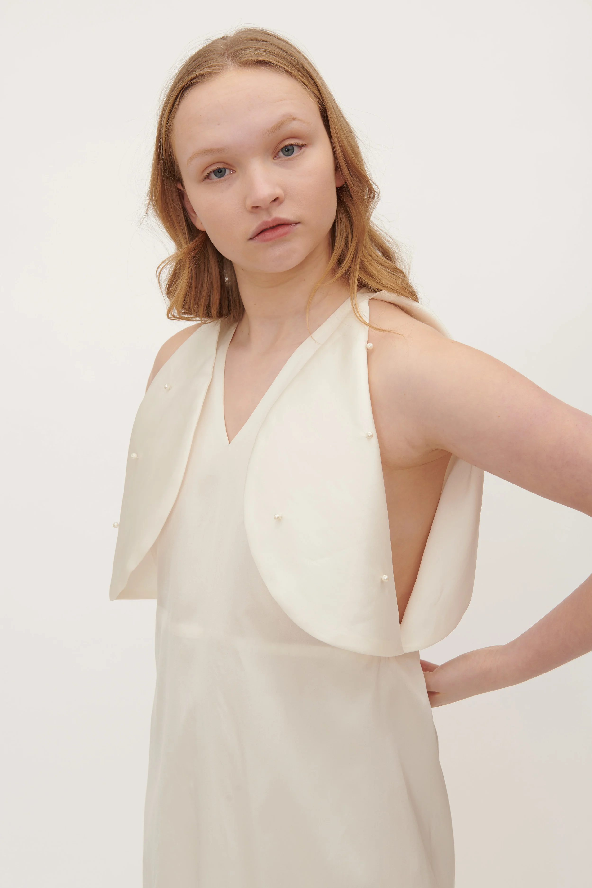 Raggatt_1159.jpg