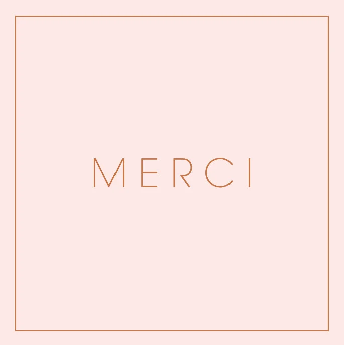 PRIVE_Layout5.jpg