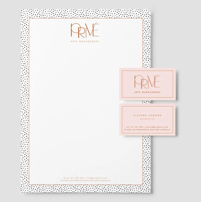 PRIVE_Layout9a.jpg