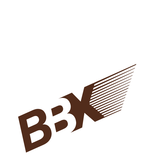 BBX_Slide4_V2.gif